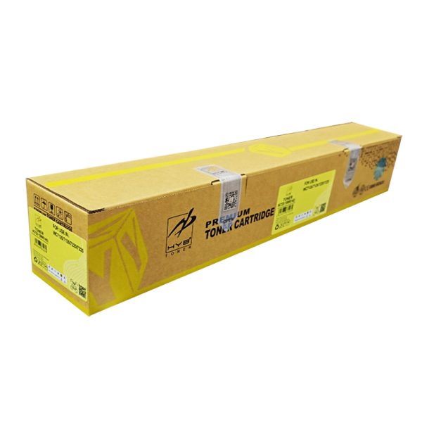 Xerox WC7220 Y HYB (006R01462) LASER – galben – 15000 pag.