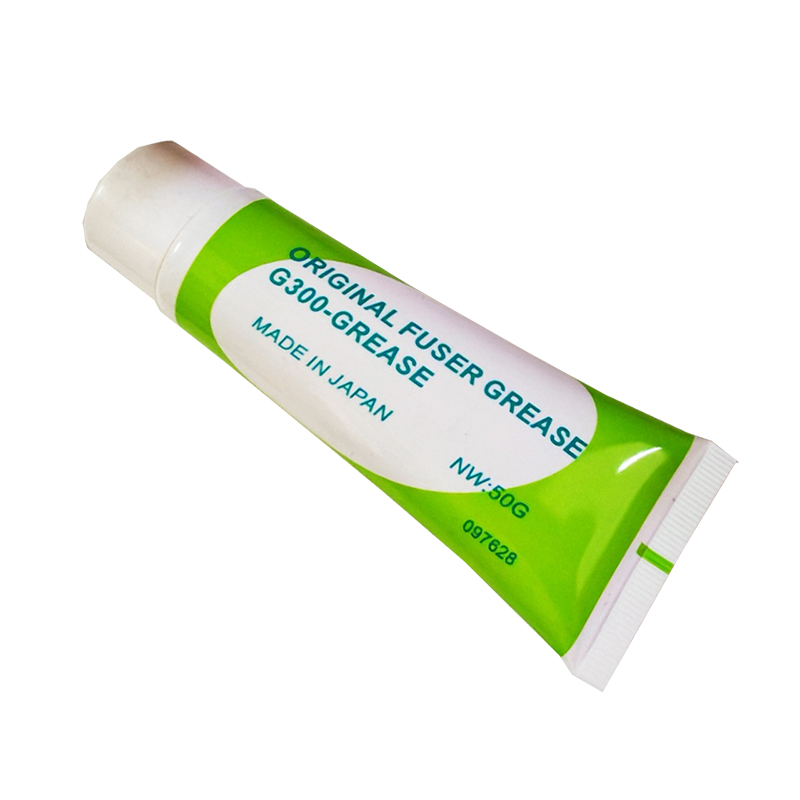 Piese Imprimante - HP - Metal/Resin Film Grease Japan G300 50g
