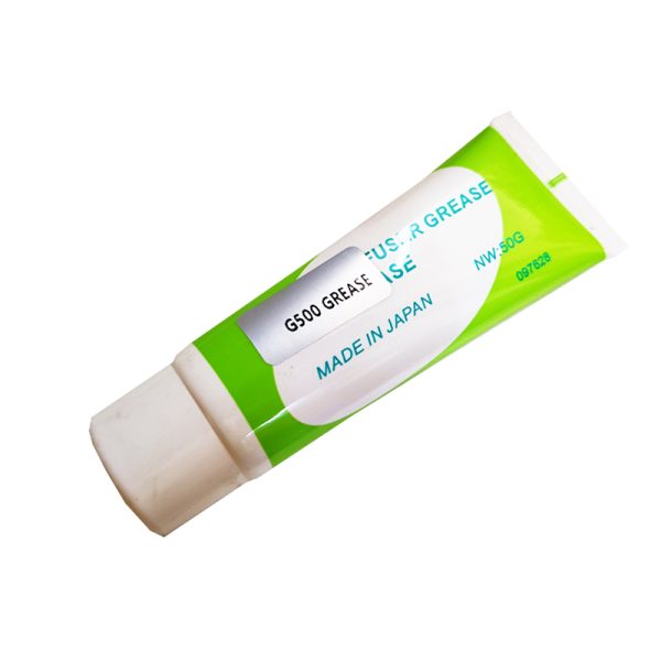 HP Metal/Resin Film Grease Japan G500 50g (vaselina)