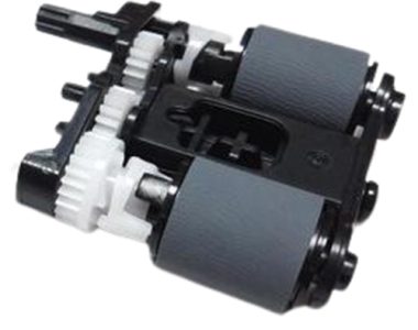HP C M477 ADF Roller Kit (B3Q10-60105)