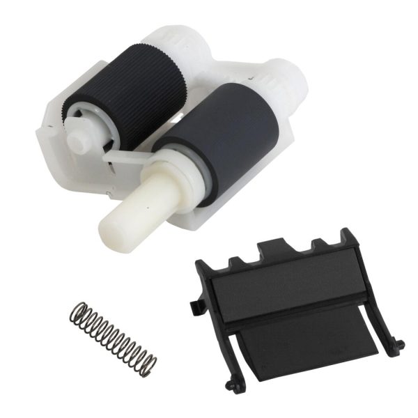 Brother OEM HL-5580/L5000 Paper Pickup Kit (D008GE001)