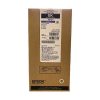 Epson OEM T01C B ink – negru – 10000 pag. (C13T01C100)