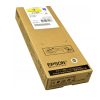 Epson OEM T11D Y Ink – galben – 5000 pag. (C13T11D440)