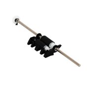 Brother OEM MFC-L8520 ADF Assy (LX9296001)