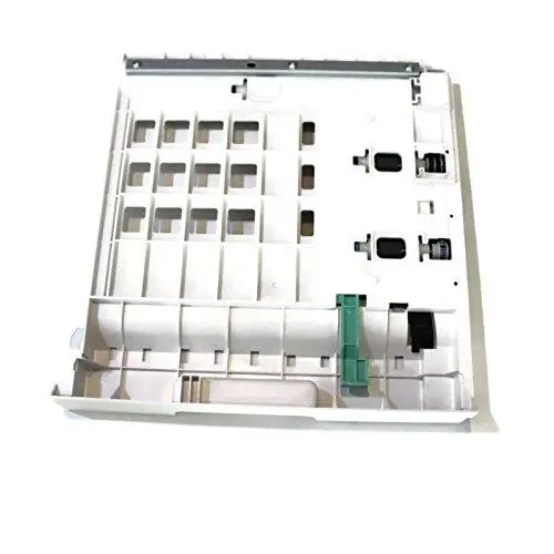 Xerox 3330/WC3345 OEM Duplex Assy (022N02856)