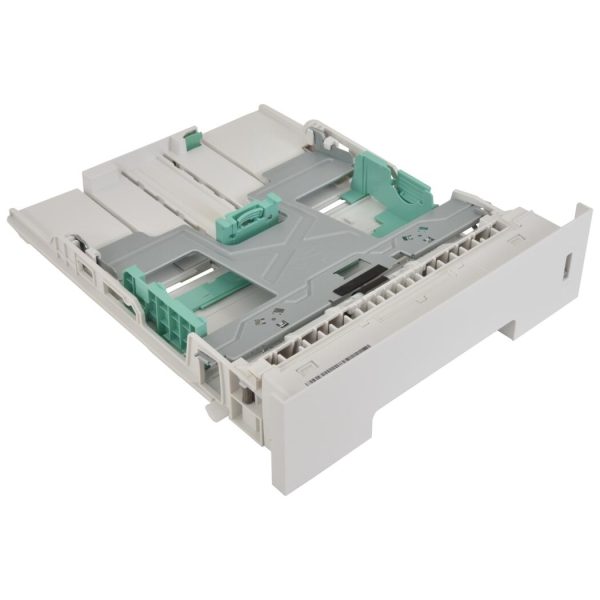 Xerox OEM 3330/WC3345 Tray1 (050N00694)