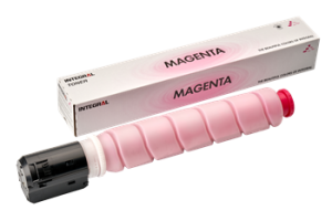 Canon EXV-65 M Integral-Germany – magenta – 11000 pag. (5763C001)