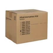 Kyocera OEM MK-3300 Maintenance Kit – negru (1702TA8NL0)