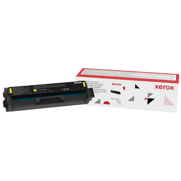 Xerox OEM C230 Y (006R04398) Toner – galben – 2500 pag.
