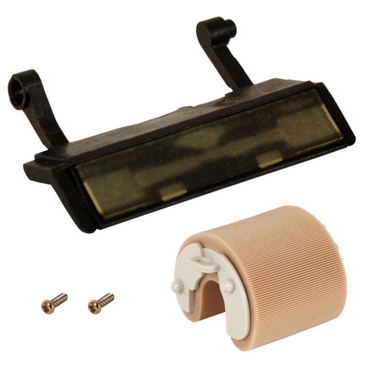 Lexmark MS310 OEM Paper pick-up and Separation Roller (40X8295)