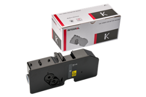Kyocera TK-5450 B Integral-Germany Laser – negru – 4100 pag. (1T0C0D0NL0)