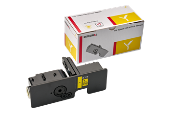 Kyocera TK-5450 Y Integral-Germany Laser – galben – 3200 pag. (1T0C0DANL0)