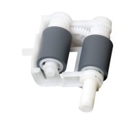 Brother BRO HL-L5440/MFC8910 Paper Pick-up (LU9244001)