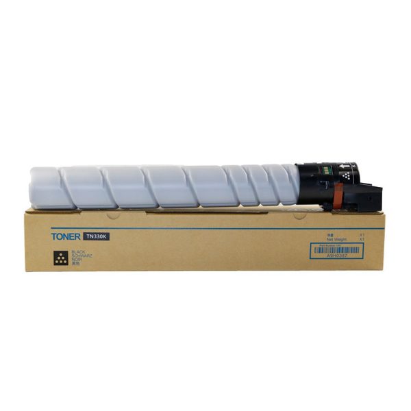 Konica-Minolta Konica Minolta OEM TN-330 LASER (AC7A050)