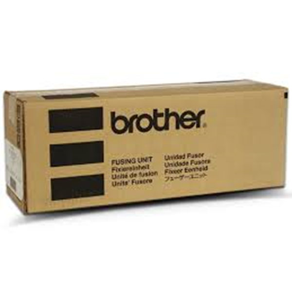 Brother OEM DCP-L3550/MFC-L3730 FUSER UNIT (D0135X001)