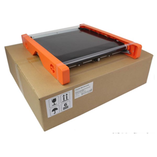 Konica-Minolta Minolta OEM C224 Transfer Belt Unit (A161R71300)