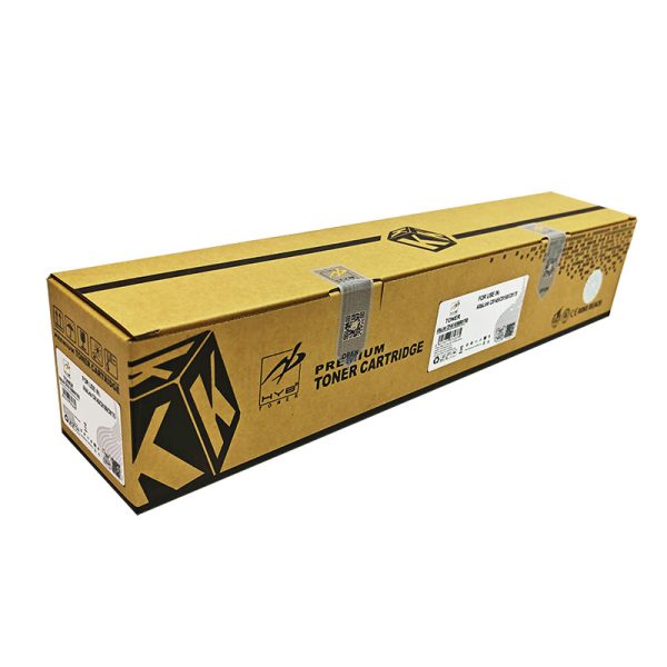 Xerox C8145 (36K) B HYB LASER RO (006R01758) – negru – 36000 pag.