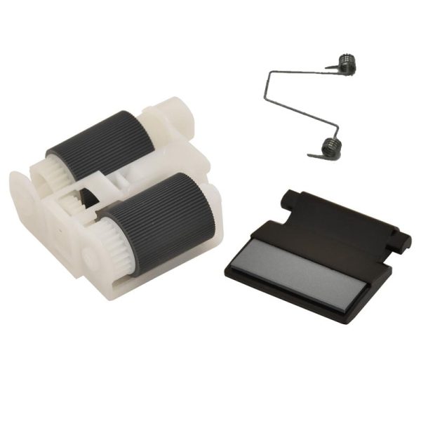 Brother OEM HL-5580/L5700 MP Paper Kit (D008GD001)