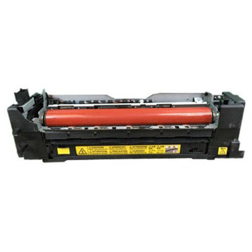 Konica-Minolta Konica Minolta OEM C224 FUSER UNIT (A161R71877)