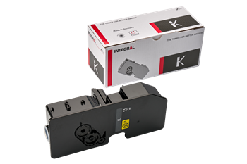 Utax UTX PK-5027 BK Integral-Germany Laser – negru – 2800 pag.