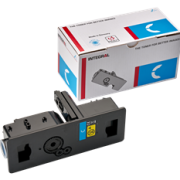Utax UTX PK-5027 C Integral-Germany Laser – cyan – 2400 pag.