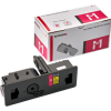 Utax UTX PK-5027 M Integral-Germany Laser – magenta – 2400 pag.