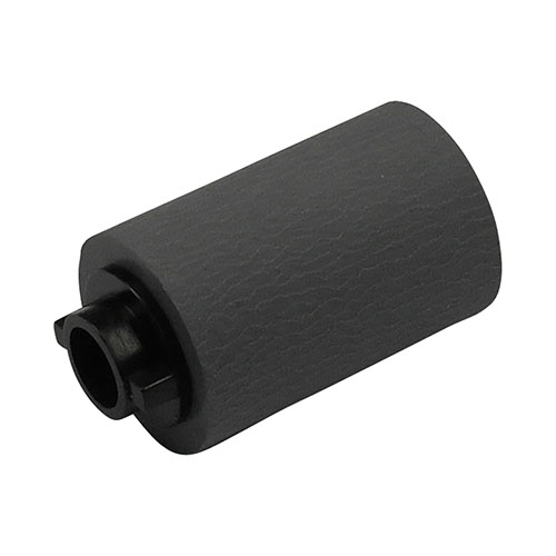 Canon OEM MF443/MF645 ADF Separation (FL3-1023-000)