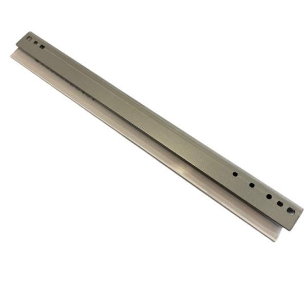 Konica-Minolta MIN C3350 Wiper Blade (A3GP01D)