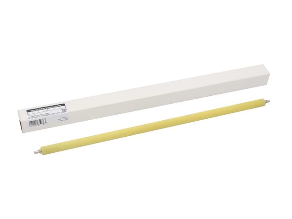 Canon C7055 Charge Roller Cleaning Roller (-)