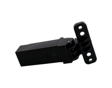 Xerox OEM WC3215/B205 ADF Hinge (003N01117)