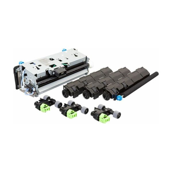 FUSER UNIT – Lexmark OEM MS810/MX811 Maintenance Kit (40X8421)