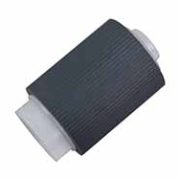 Brother BRO MFC-8380/HL-5340 Paper Pickup Roller