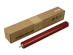 Brother BRO HL1110/DCP1510 Lower Sleeved Roller (-)
