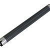 Piese Imprimante - Brother - BRO MFC-8460 Upper Fuser Roller