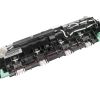 Brother BRO HL-6200/MFC-L6900 FUSER UNIT (D00V9U001)