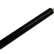 Canon iR1435, HPC M521 Lower Sleeved Roller (RC2-7837-000)