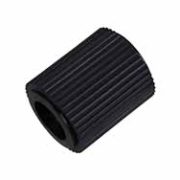 Piese Imprimante - Canon - CAN IR2535/4025 ADF Feed Roller