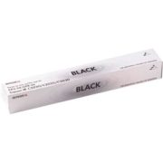 Konica-Minolta Konica Minolta TN-324 B Integral-Germany Laser – negru – 28000 pag.