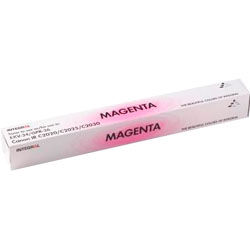 Canon EXV-29 M Integral-Germany – magenta – 27000 pag. (2798B002)