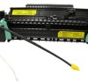 Samsung SAM CLP310 FUSER UNIT (JC96-05491B)