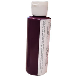Samsung Crema PCR – negru