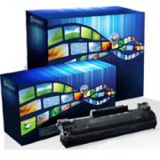 Oki C810 M (8k) Datap by Clover Laser – magenta – 8000 pag.
