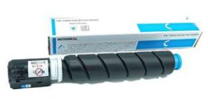 Canon EXV-55 C Integral-Germany – cyan – 18000 pag. (2183C002)