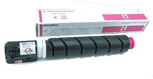 Canon EXV-55 M Integral-Germany – magenta – 18000 pag. (2184C002)