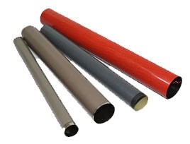 Canon IRC250i Fuser Fixing Film (FM1-R729-Film)