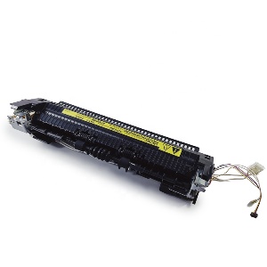 HP C 1010/1012 FUSER UNIT (RM1-0661-040CN)