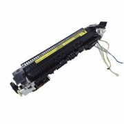 HP C 1022 FUSER UNIT (RM1-2050-000)