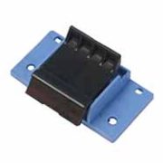 Piese Imprimante - HP - HPC 1022 Separation Pad Assembly