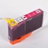 Cartuse Inkjet - HP - HPC 364XL (CB324EE) M NEW Ink magenta