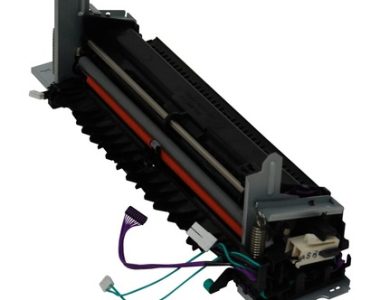 HP C CP2025 FUSER UNIT (RM1-6739)